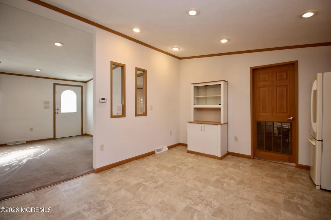 Photo of 44 Silvermeade Drive