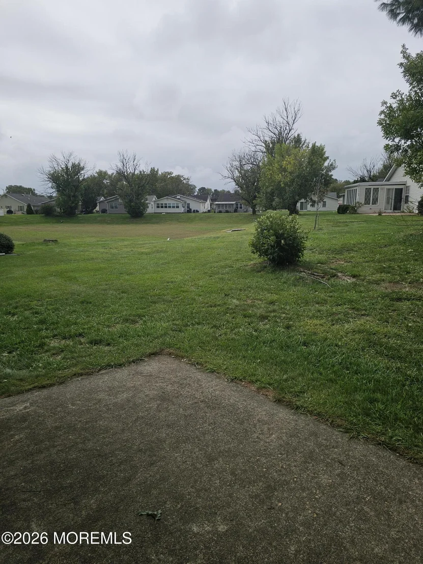 Photo of 36 Everest Dr. N