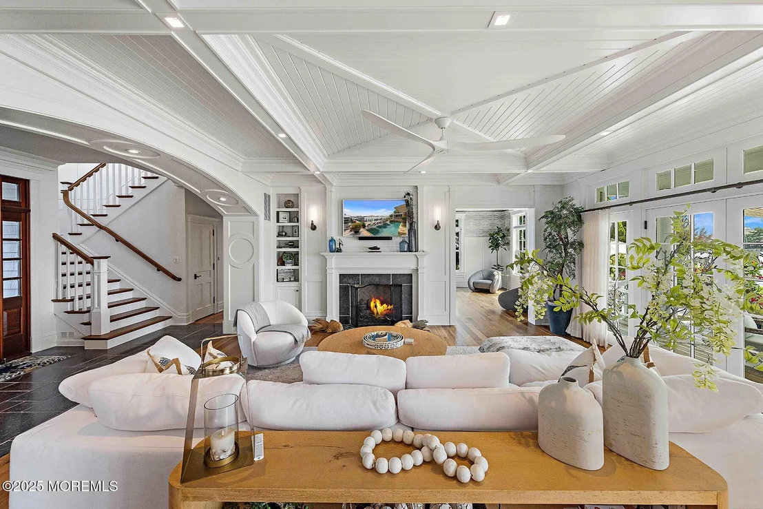 Photo of 176 Squan Beach Drive