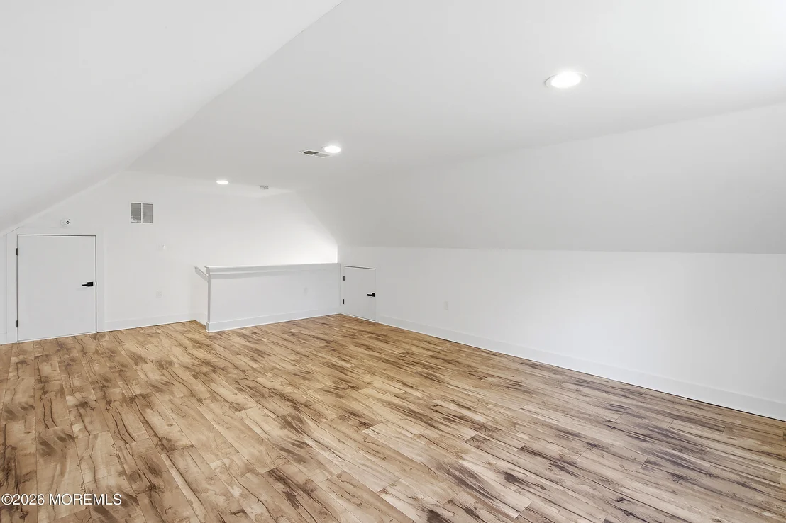 Photo of 295 Coolidge Avenue