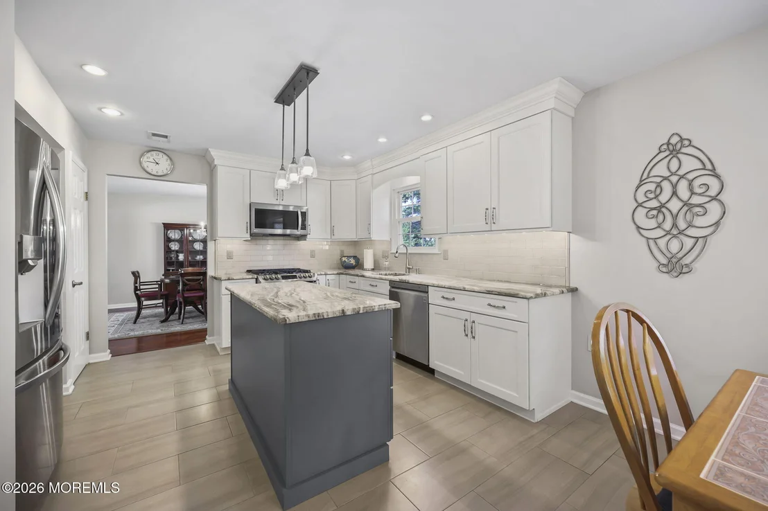 Photo of 47 Higgins Road
