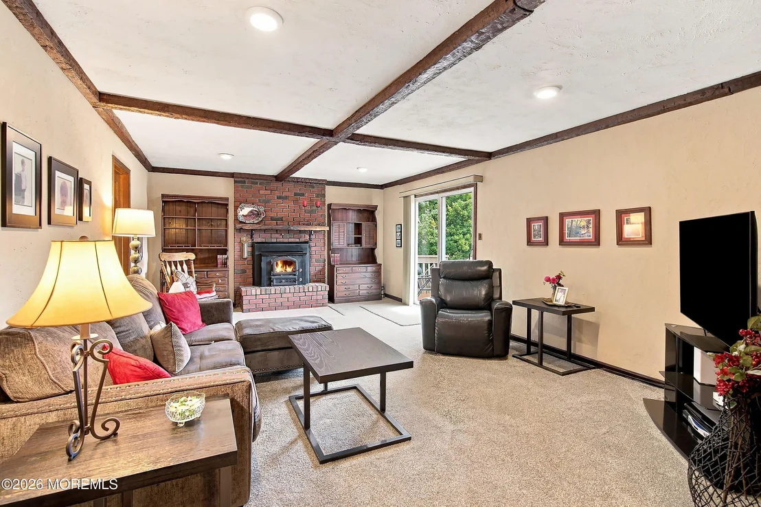 Photo of 293 Timberline Place