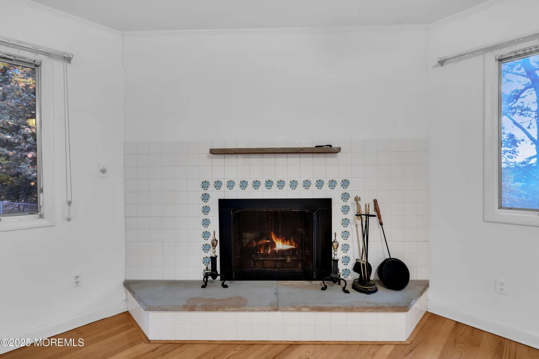 Photo of 642 Rankin Road