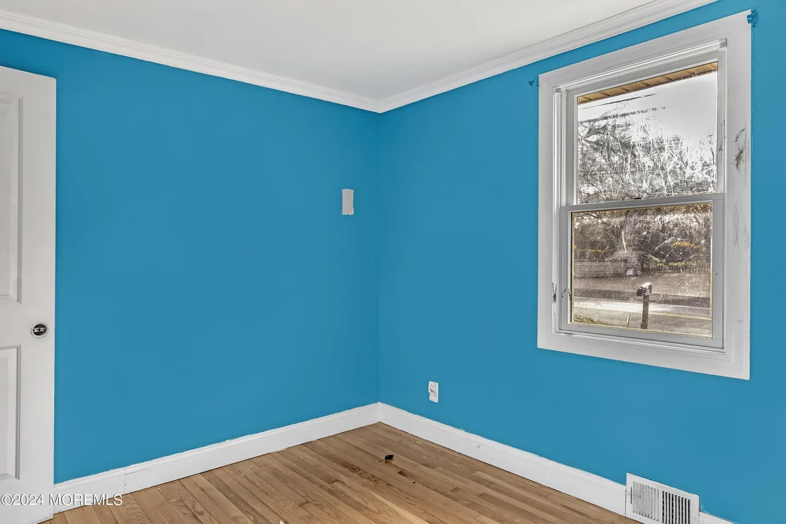 Photo of 430 Everett Road