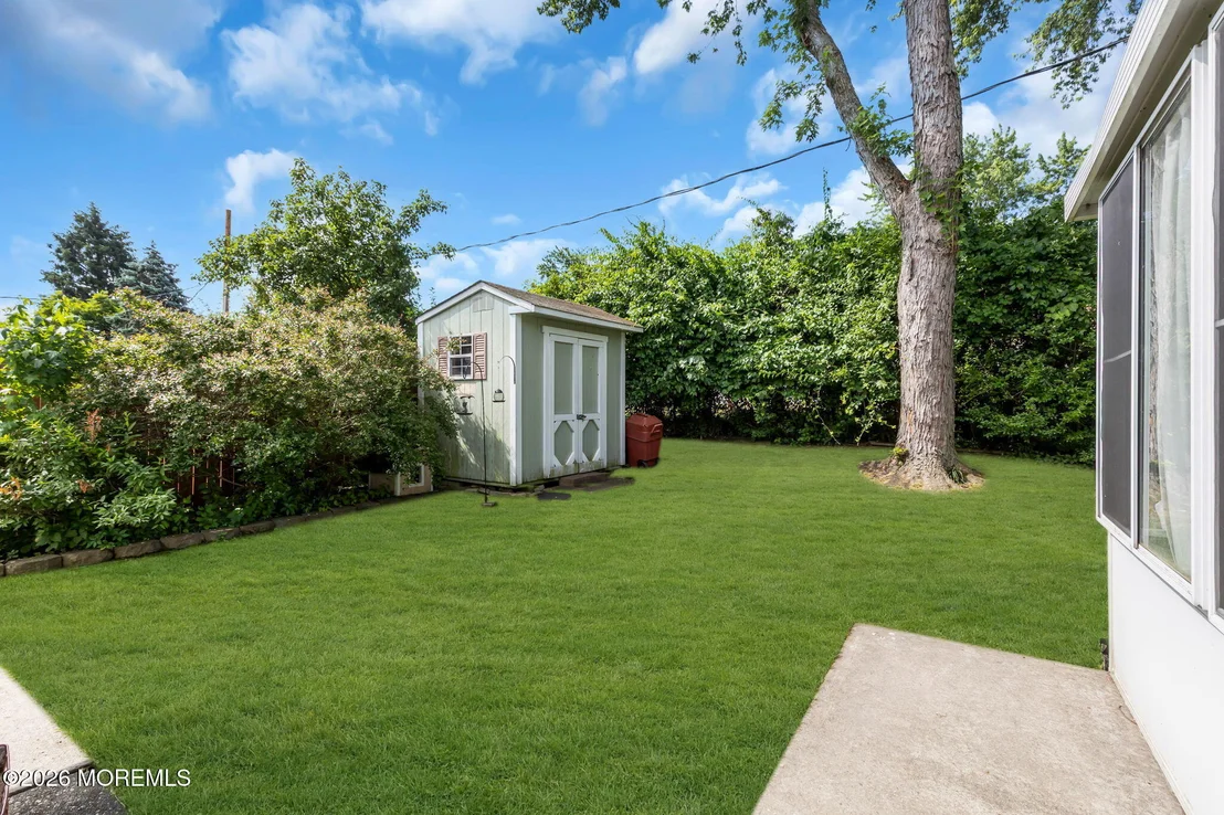 Photo of 58 Brookview Lane