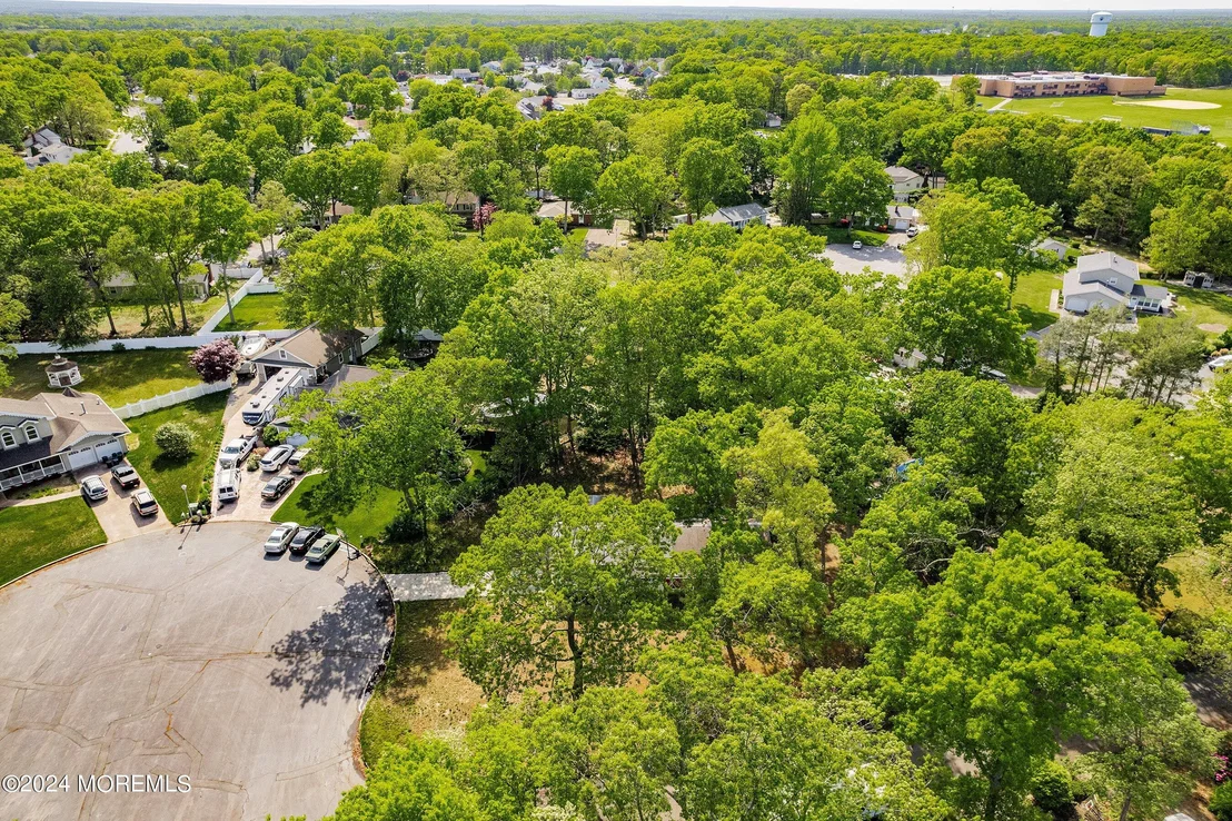 Photo of 438 Carr Street