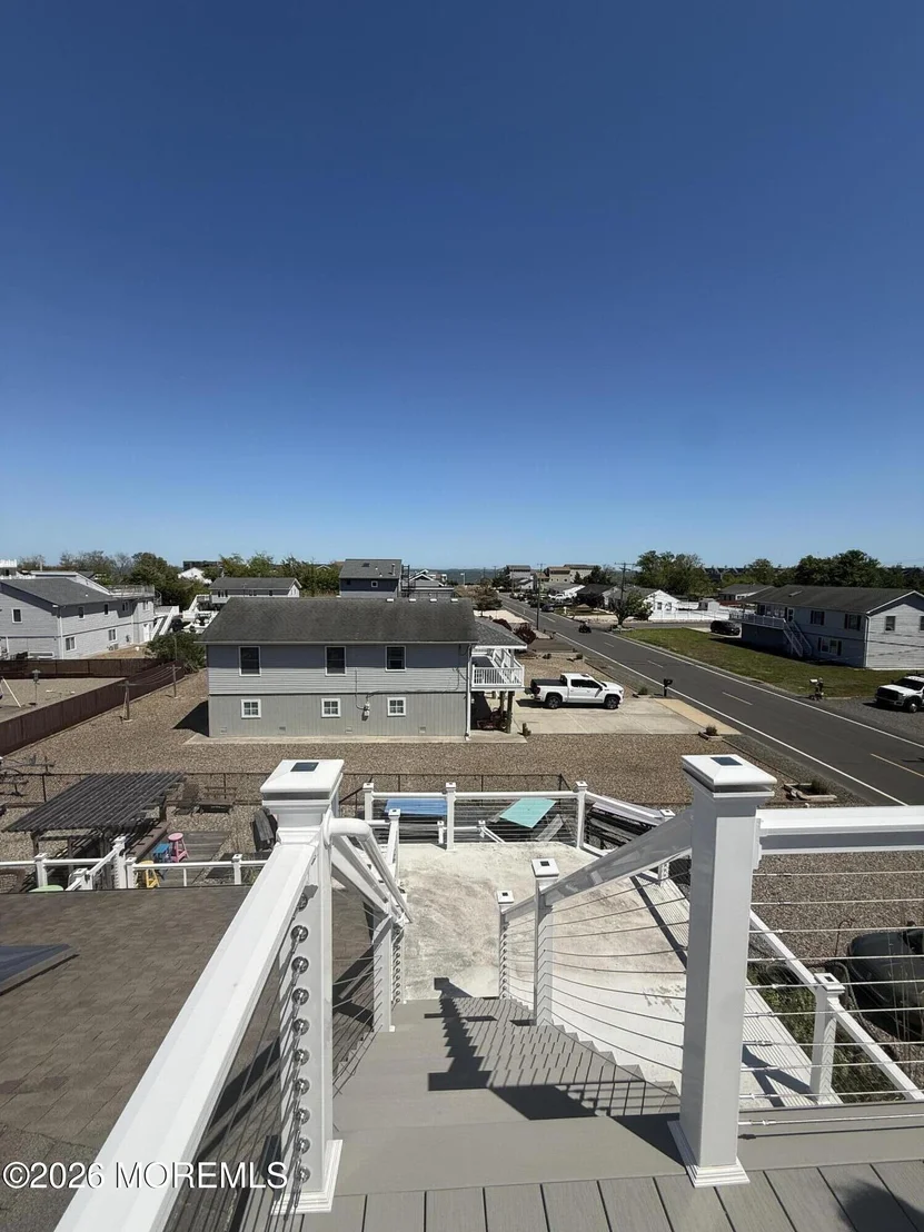 Photo of 87 Clearwater Drive