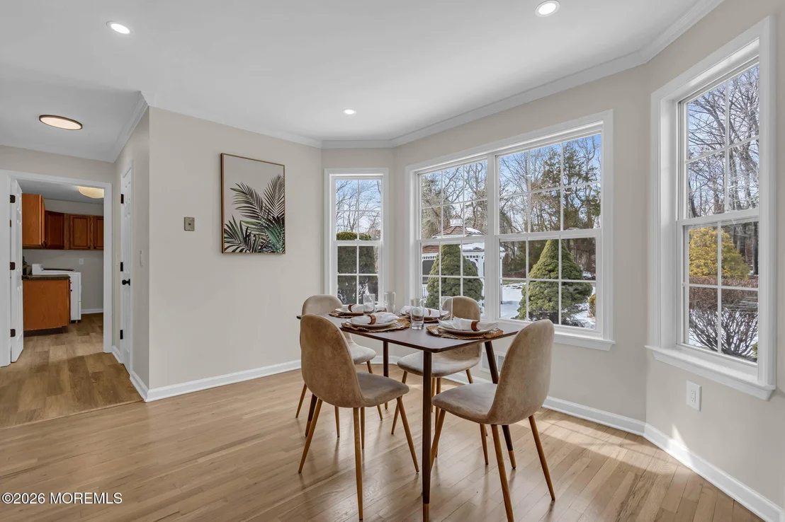 Photo of 296 White Road