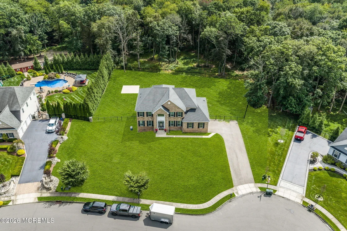 Photo of 23 Parkside Drive
