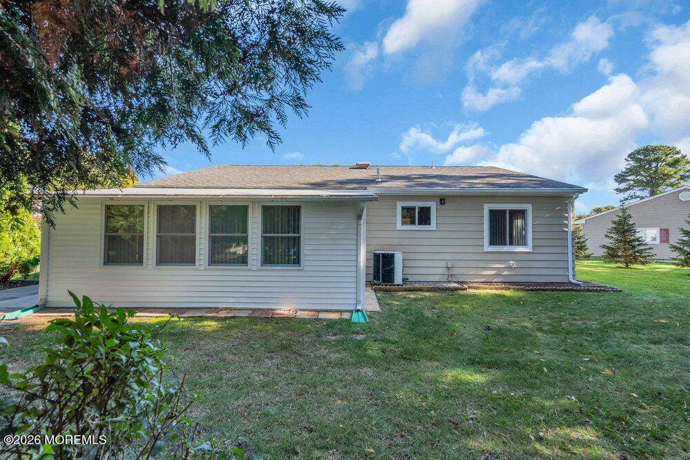 Photo of 11 Vermont Way