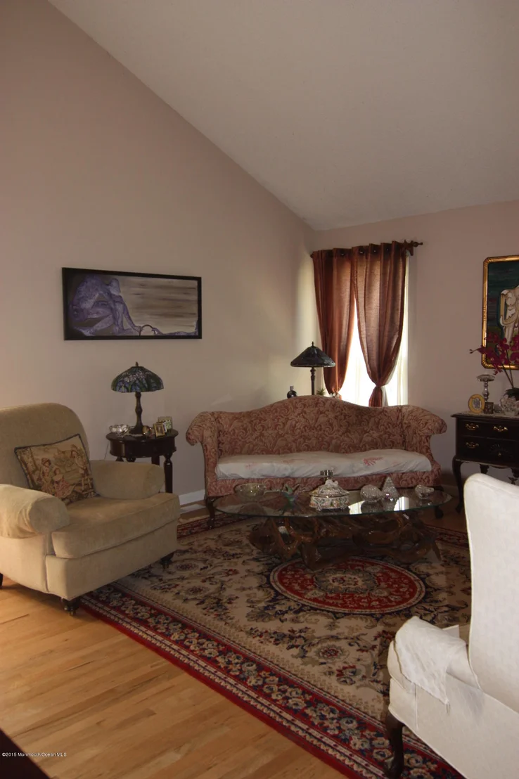 Photo of 16 Chelsea Road