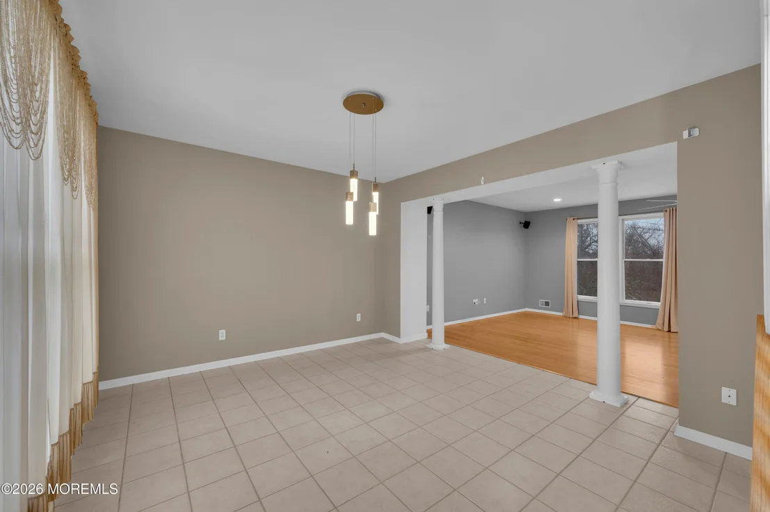 Photo of 1651 Forge Pond Road