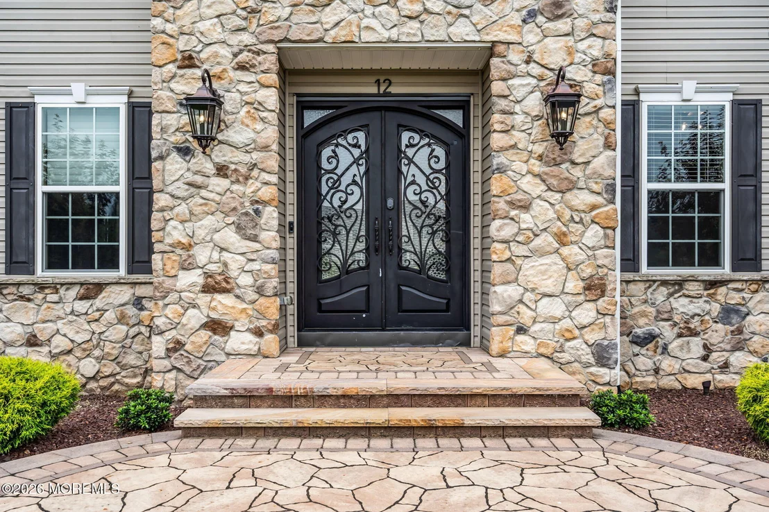 Photo of 12 Whispering Grove Boulevard