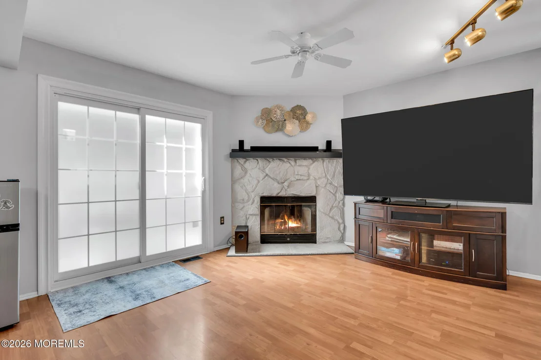 Photo of 231 Moses Milch Drive