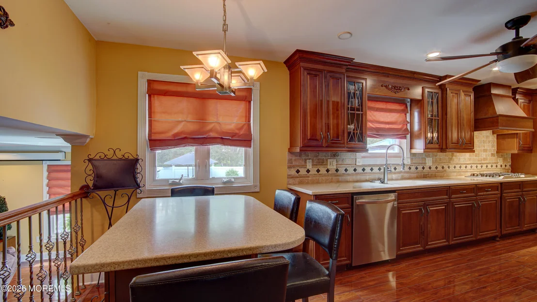 Photo of 5 Bugle Court