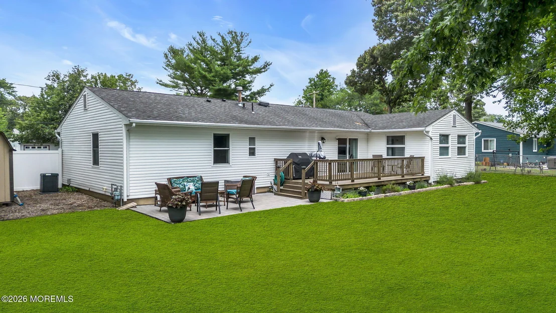 Photo of 417 Chestnut Drive