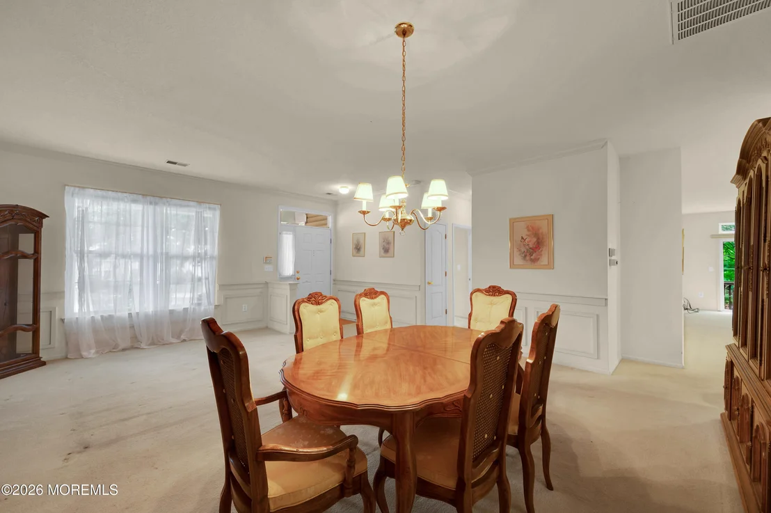 Photo of 2 Silverside Road