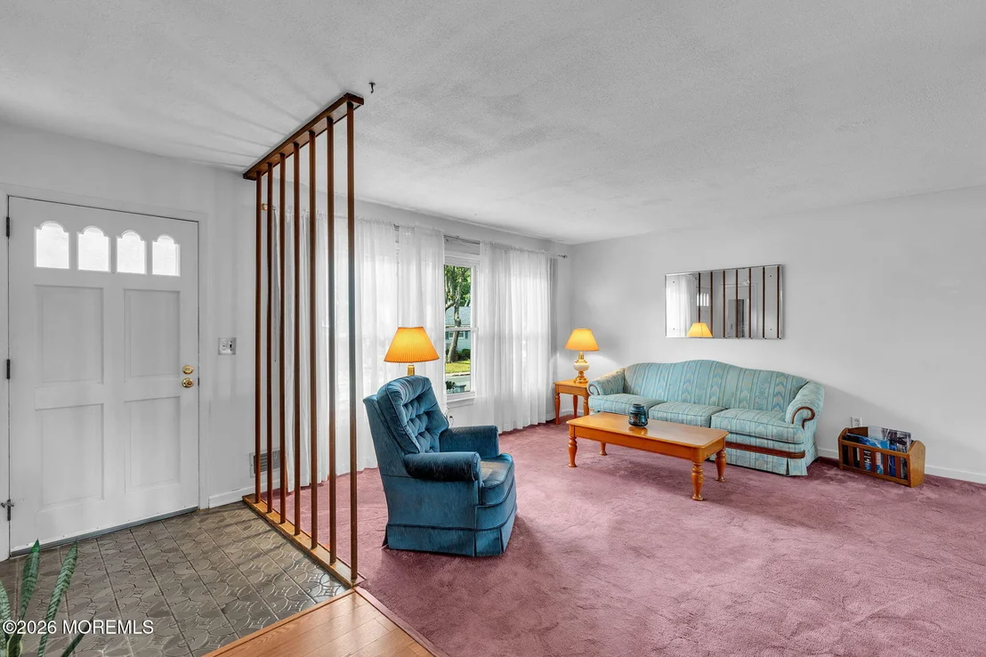 Photo of 214 Georges Road