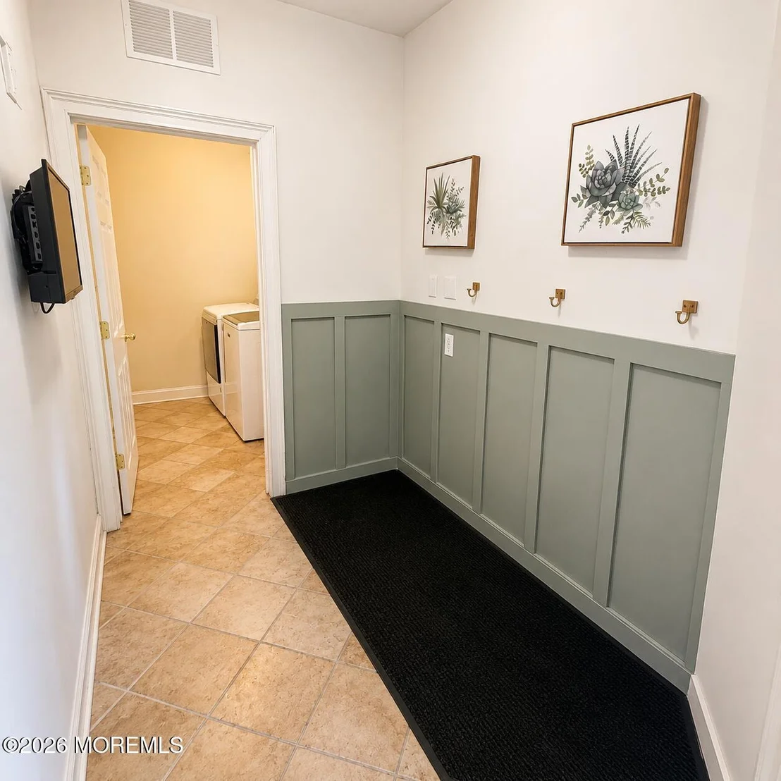 Photo of 11 Penny Lane