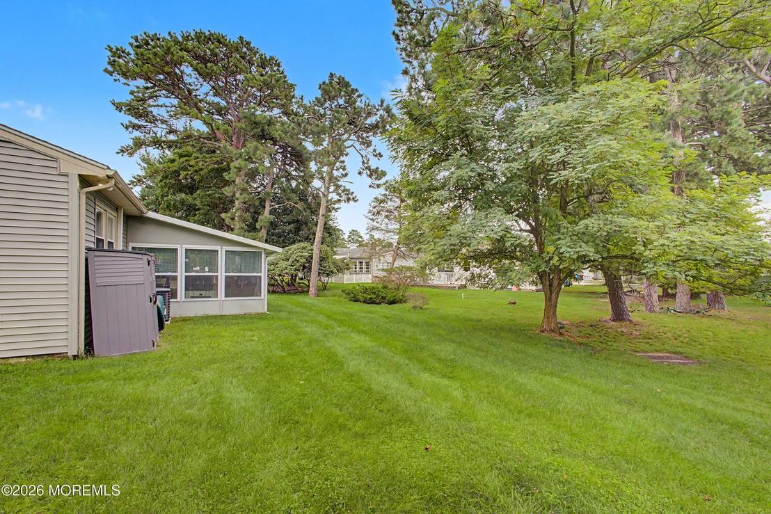 Photo of 30 Bugle Court