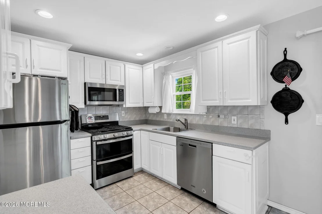 Photo of 31 Dogwood Drive