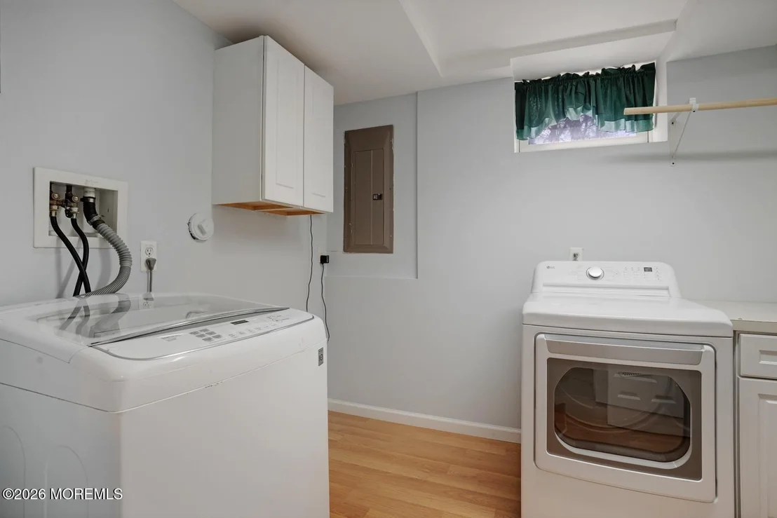 Photo of 47 Olivia Way