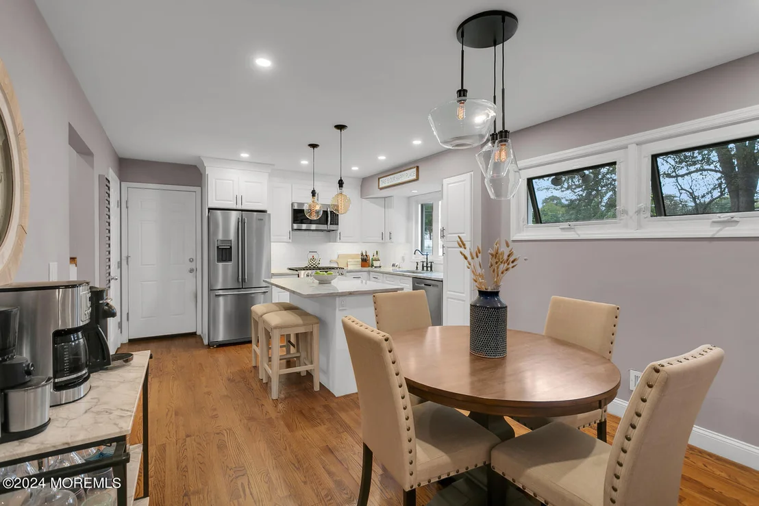 Photo of 56 Fairview Drive