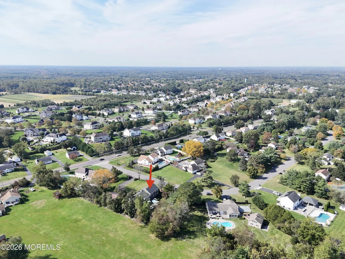 Photo of 5 Patterson Drive