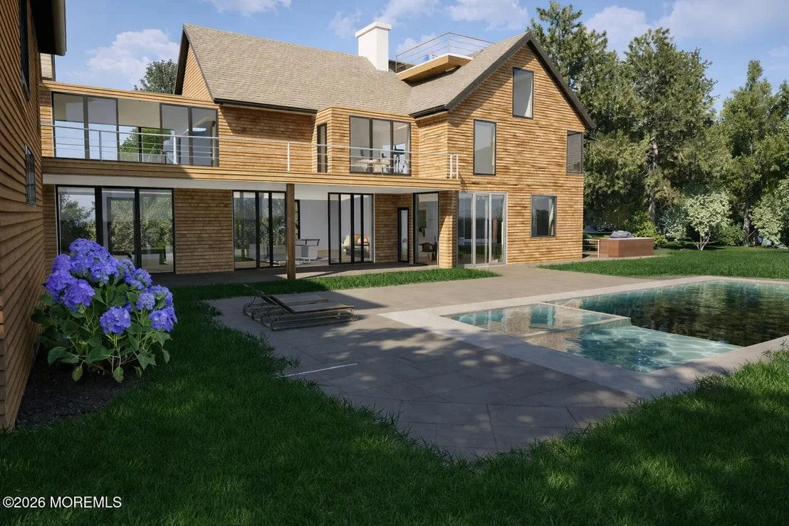 Photo of 26 Park Way
