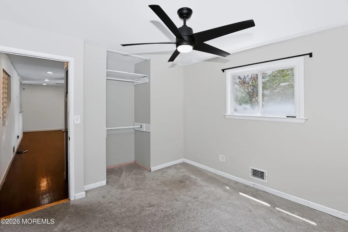 Photo of 33 Alan Terrace