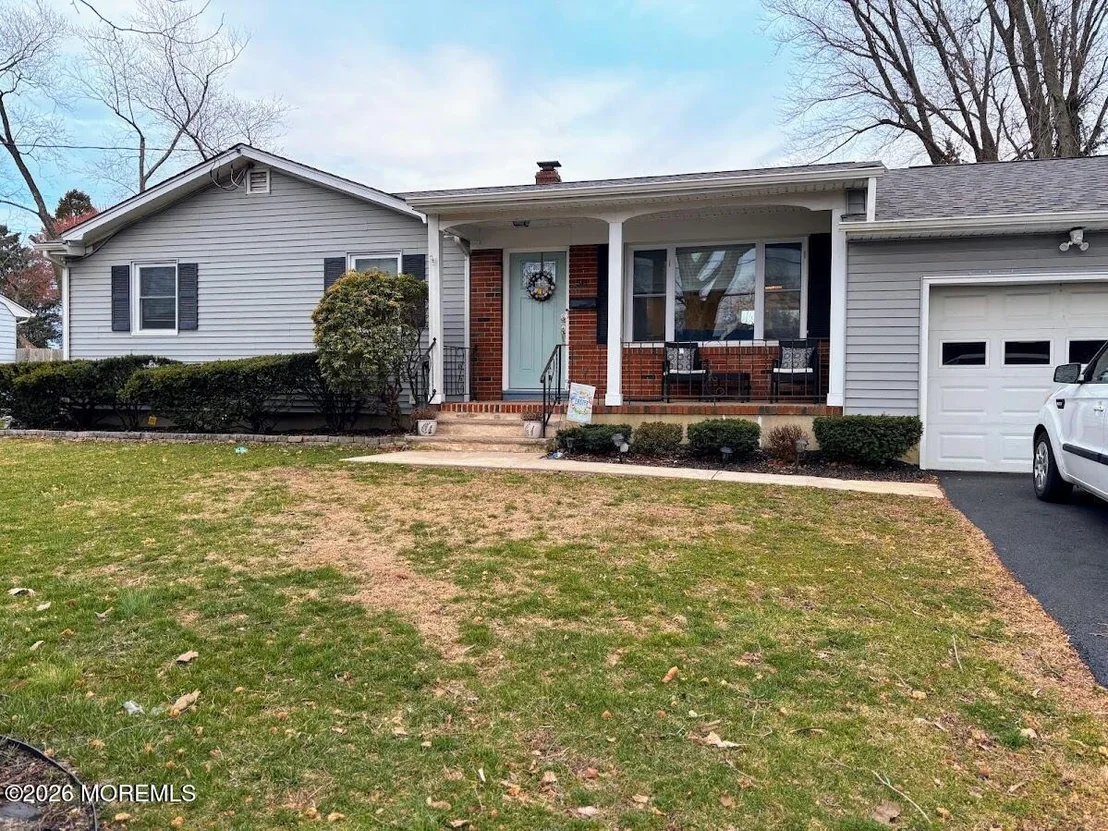 Photo of 58 Euretta Avenue