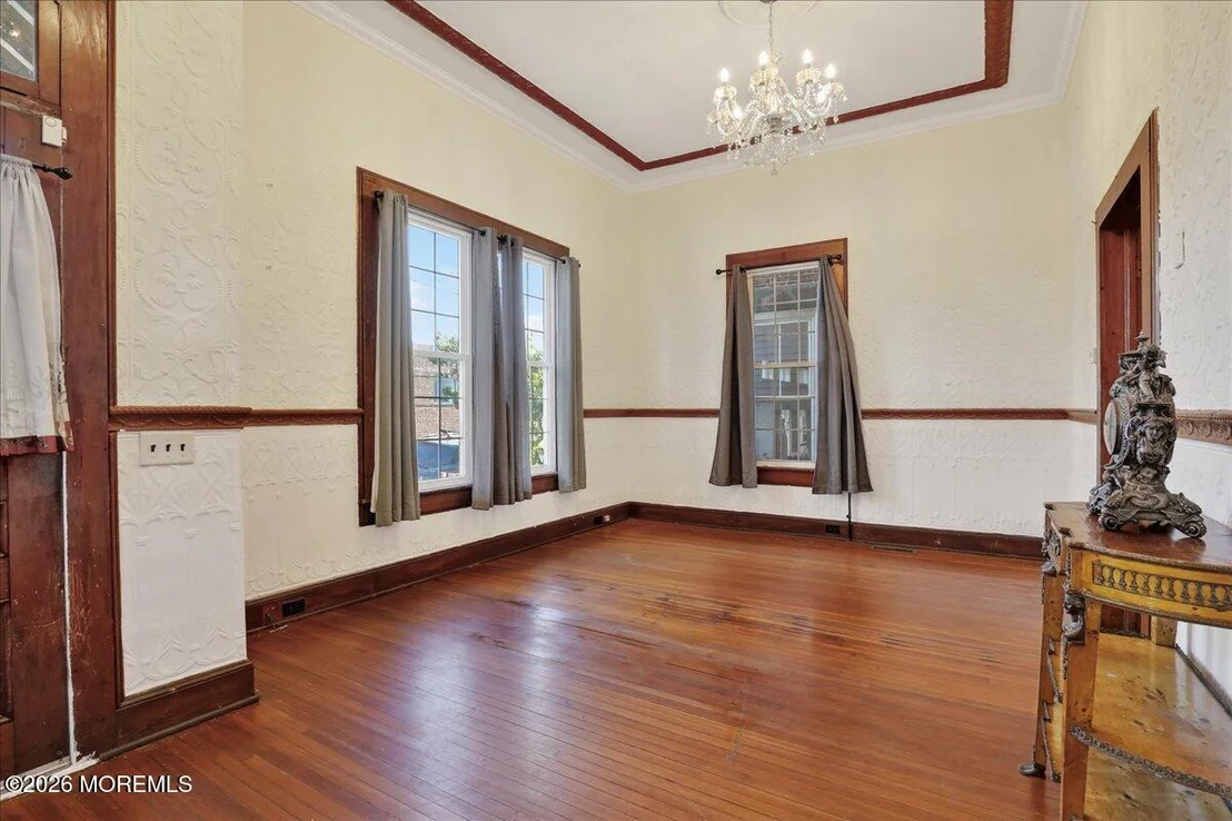Photo of 55 E Front Street