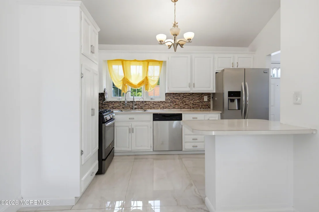 Photo of 17 Knoll Terrace