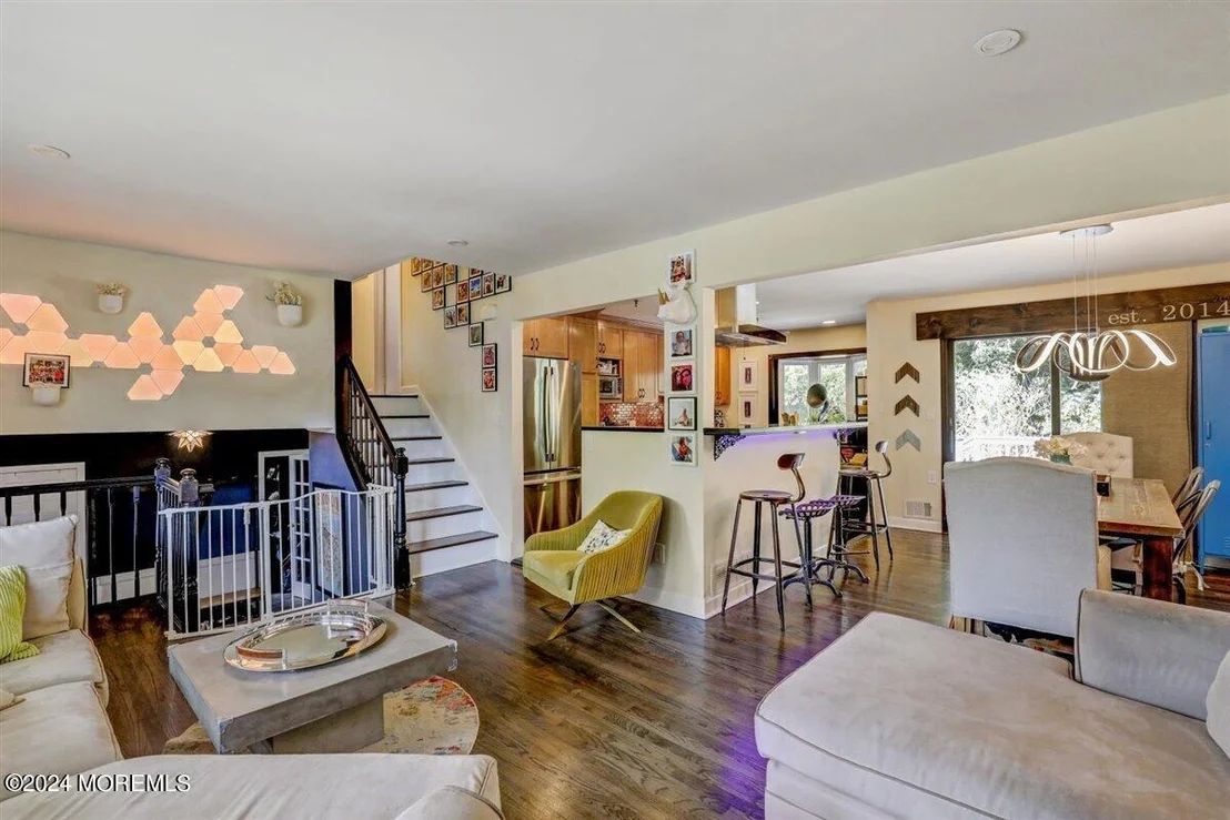 Photo of 9 Fawn Drive