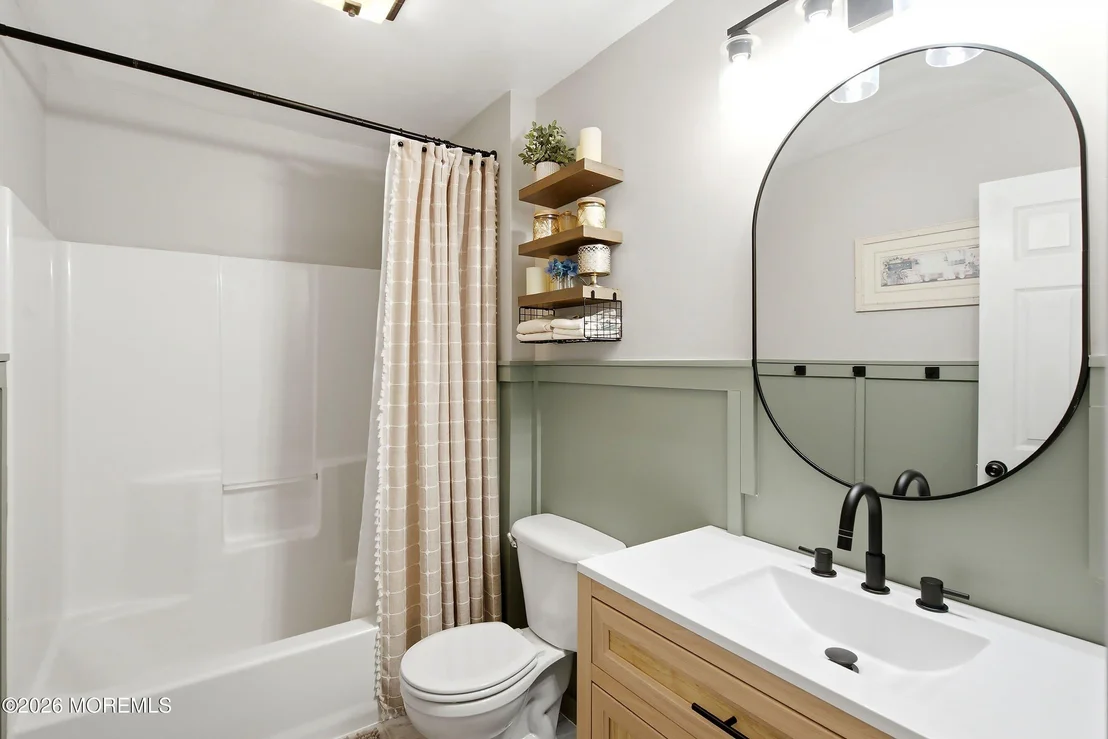 Photo of 19 Goldfinch Road