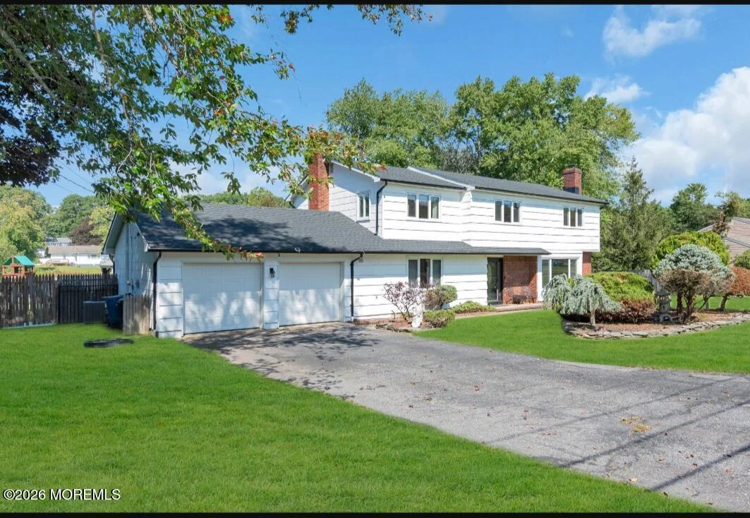 Photo of 11 Cooper Drive