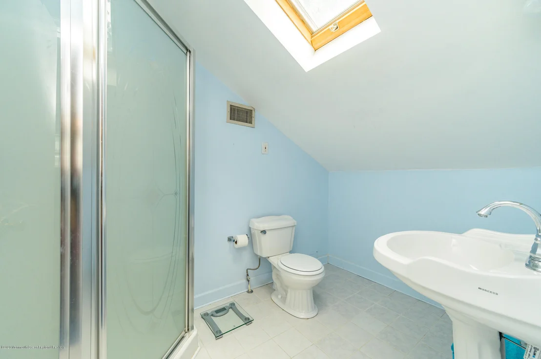 Photo of 21 Marsand Drive