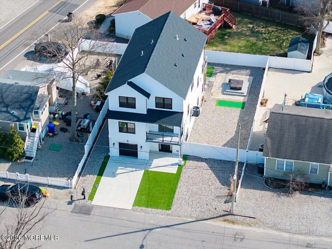 Photo of 5 Shore Pine Drive