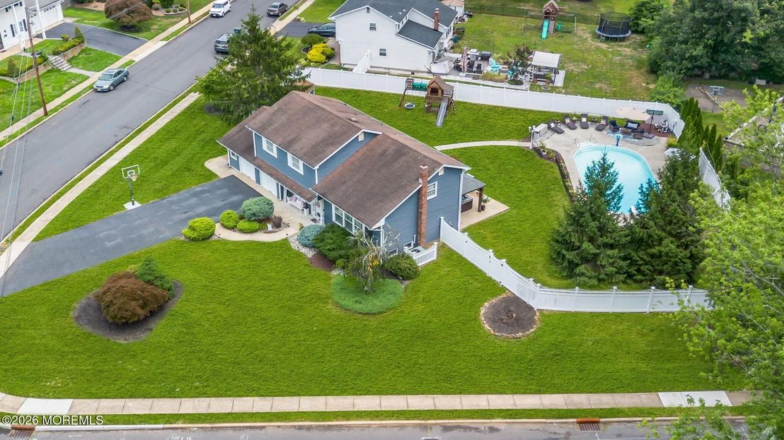 Photo of 1 Meadowbrook Drive