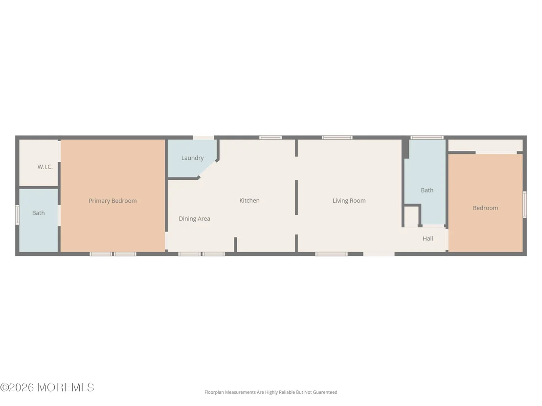 Photo of 19 Otter Place