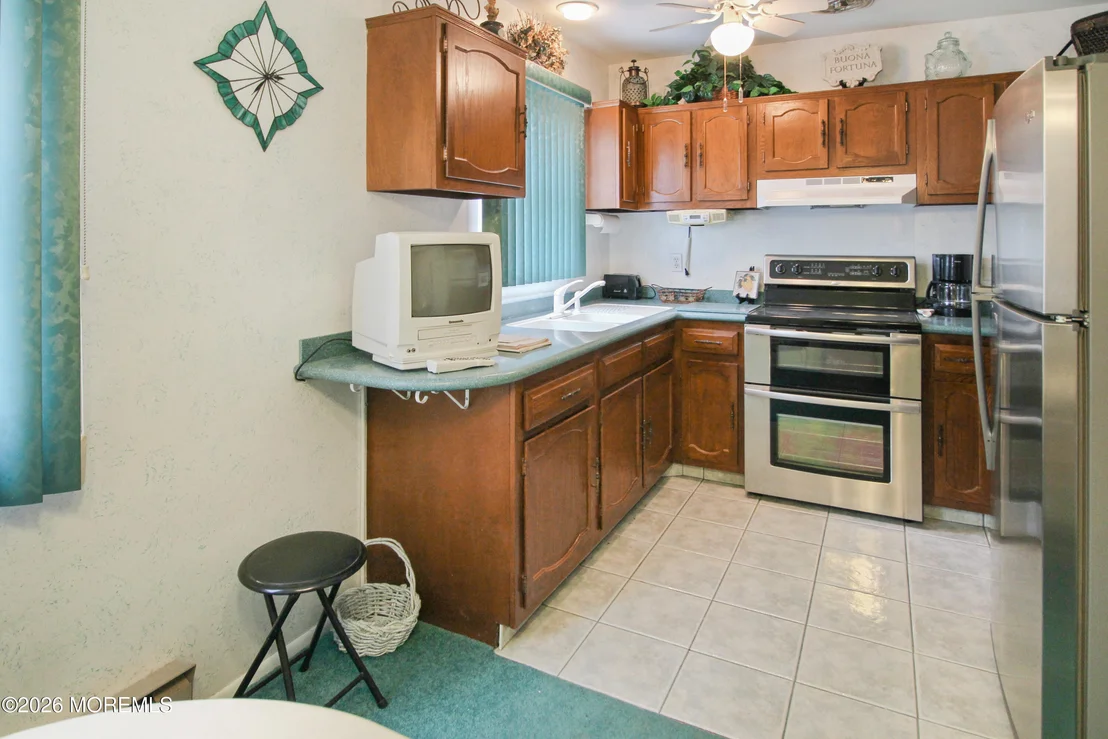 Photo of 9b Lenape Drive