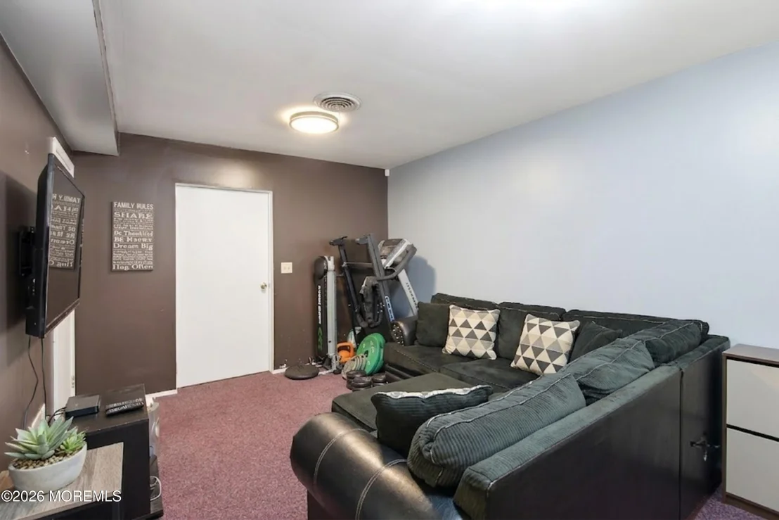 Photo of 766 Bennetts Mills Road