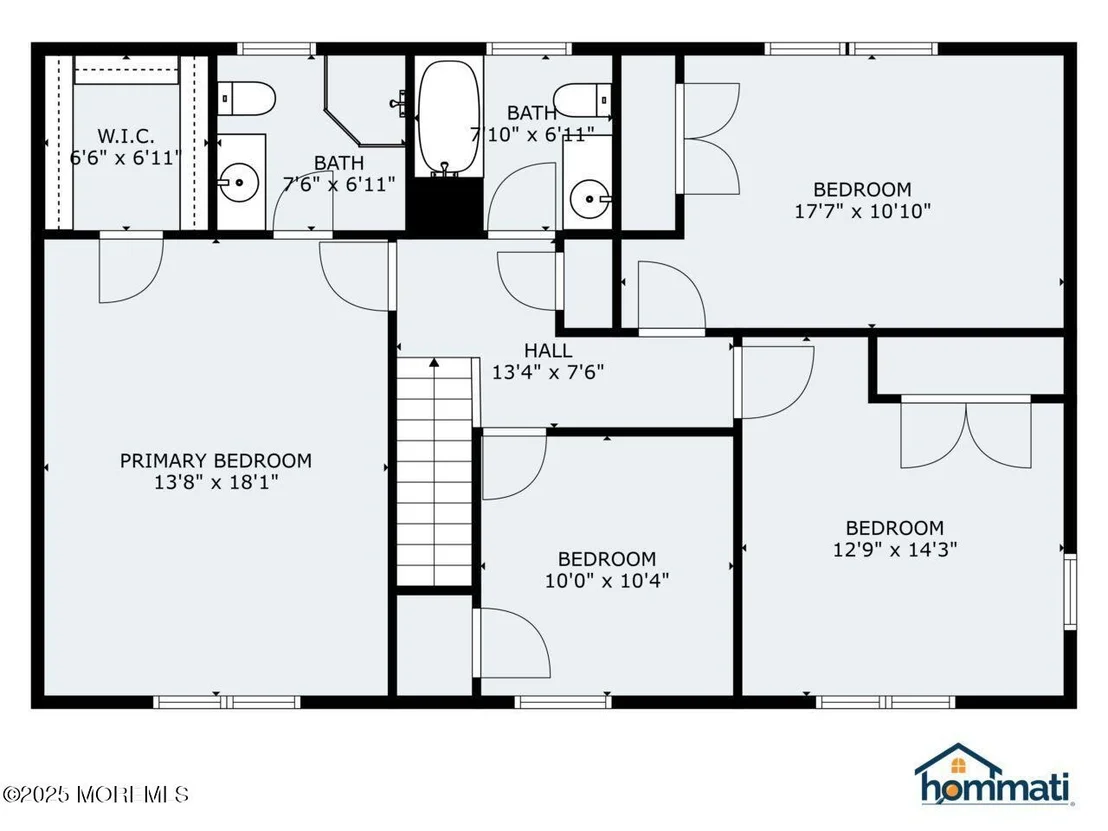 Photo of 3 Winthrop Drive