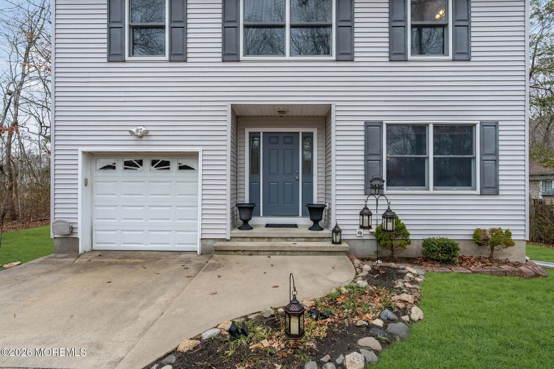 Photo of 9 Forecastle Way