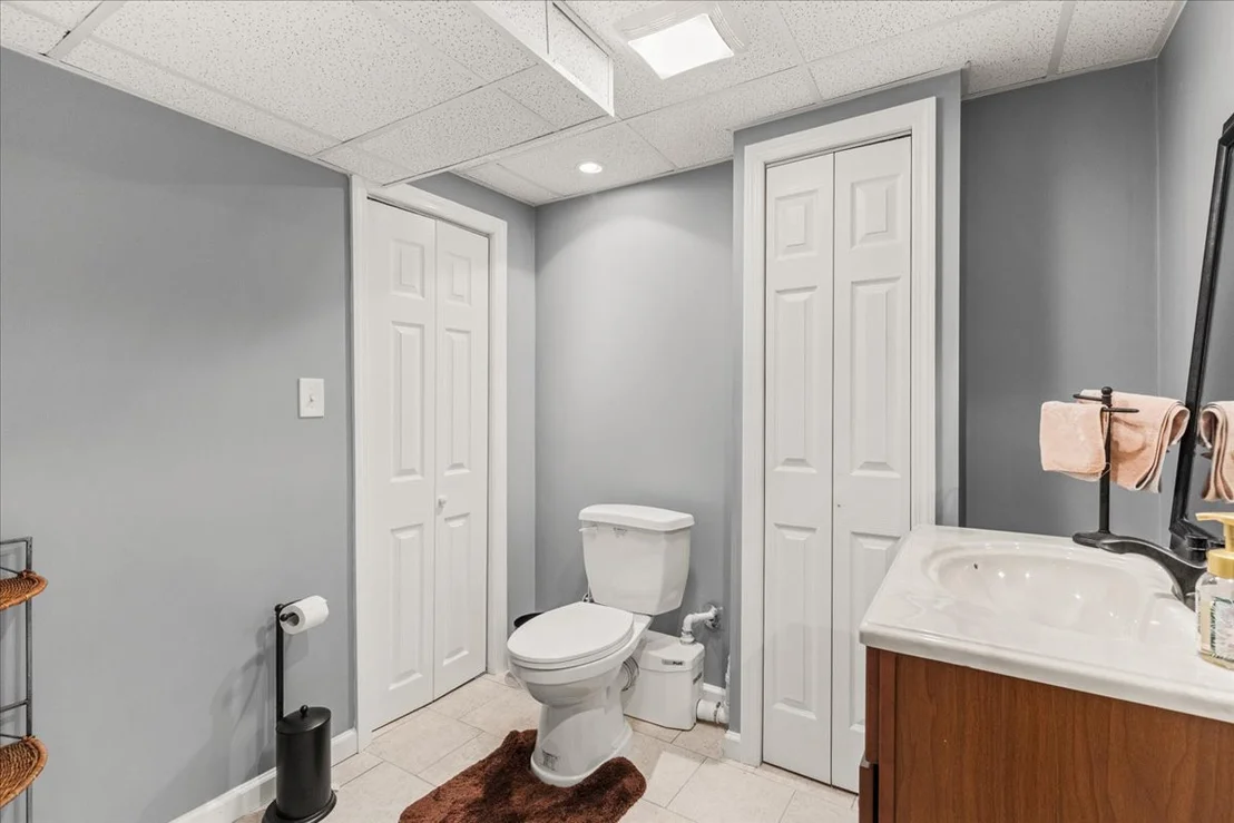 Photo of 67 Winding Brook Drive