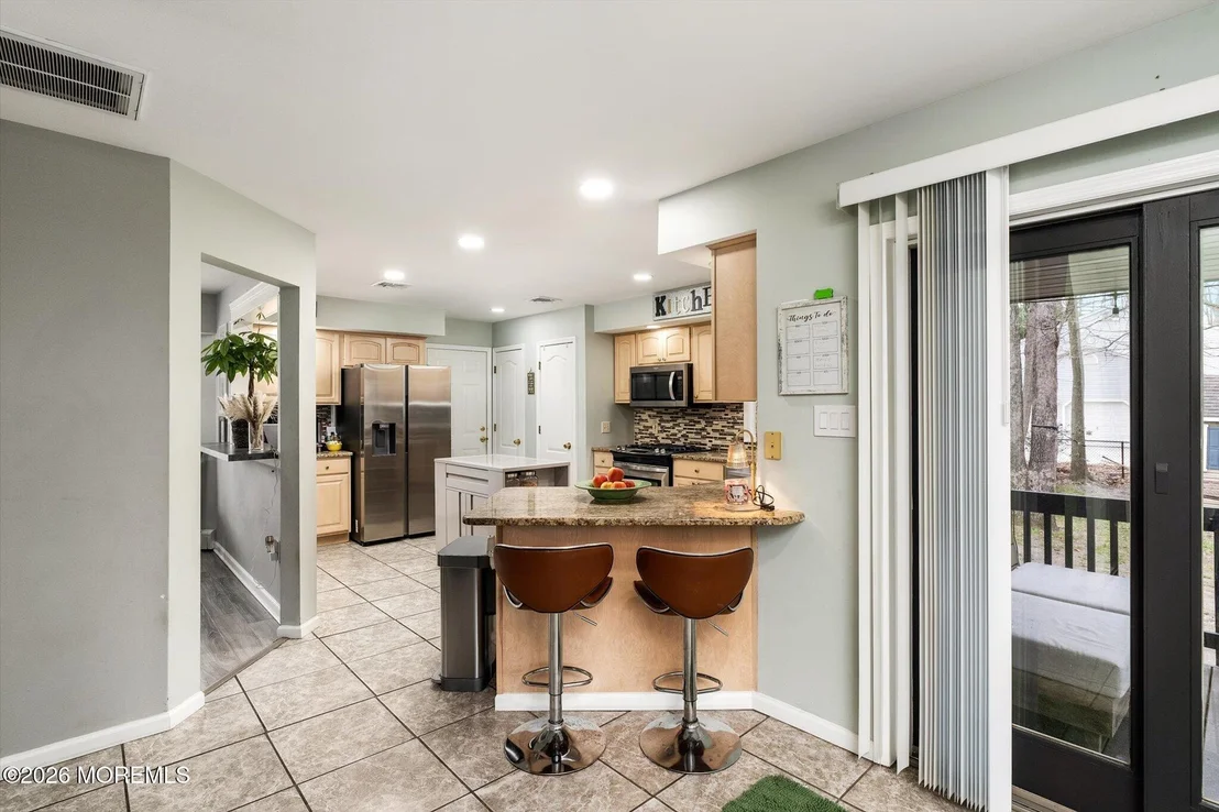 Photo of 5 Pin Oak Drive