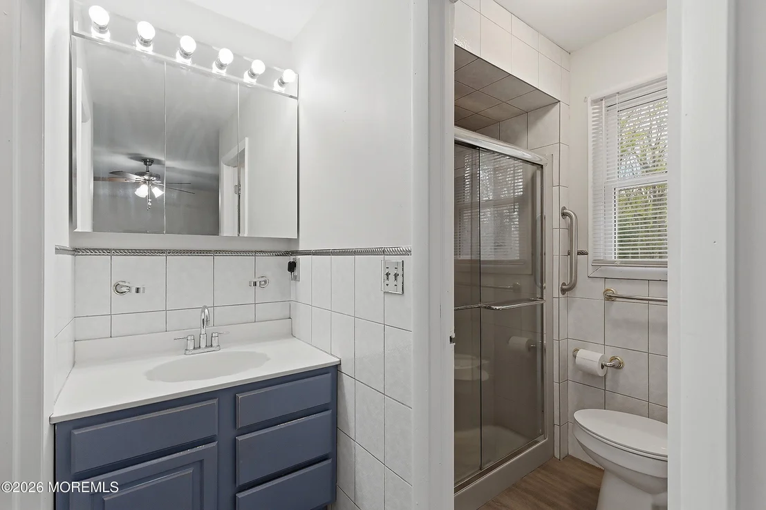 Photo of 172 Bennetts Mills Road