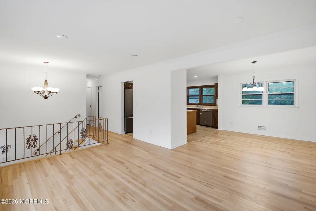 Photo of 37 Daniel Drive