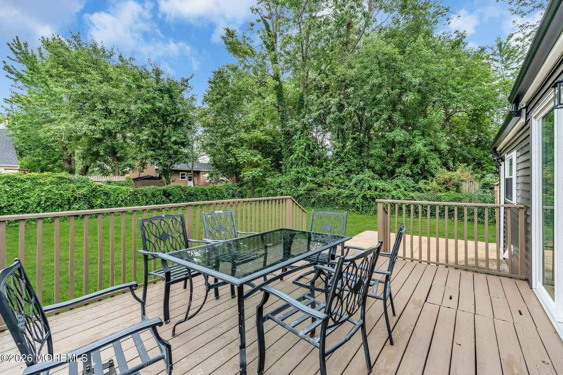 Photo of 893 Egret Drive