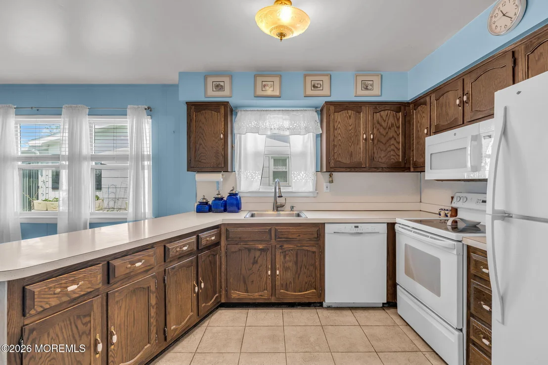 Photo of 67 Blake Circle